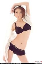 女排-李盈莹36分创1最差纪录 朱婷师妹20分常规赛争先